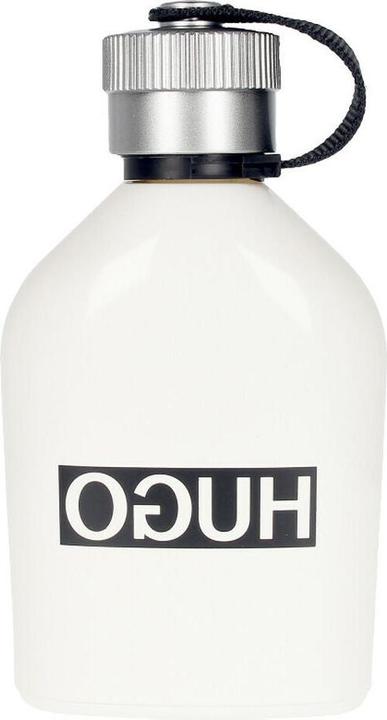 Immagine prodotto HUGO - Reversed Eau de Toilette (Eau de toilette, 75 ml)