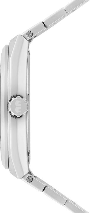 Image du produit Montre homme Cooledge - 37138 (42 mm)