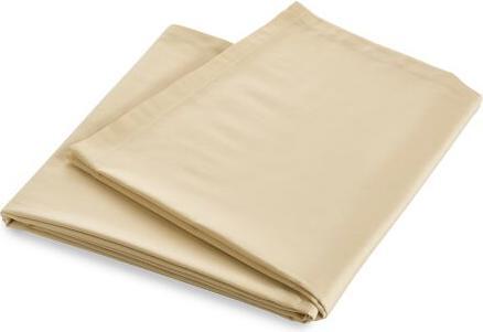 Actual product image Living Home Uni Satin II (160 x 250 cm)