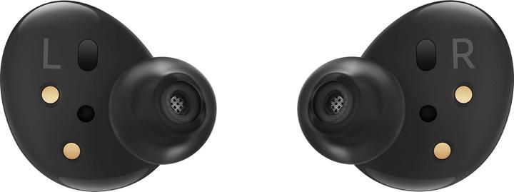 Produktbild Samsung Galaxy Buds2 (ANC, 5 h, Kabellos)