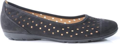Image du produit Gabor Hovercraft (35)