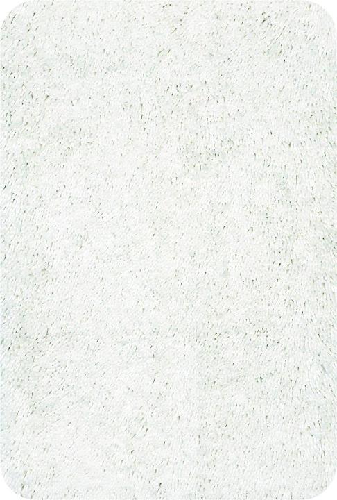 Actual product image spirella Highland (60 x 90 cm)