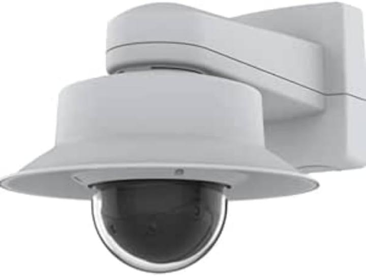 Image du produit Axis TQ3103-E PENDANT KIT (Kit de montage)