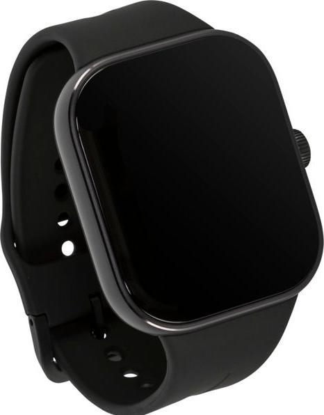 Immagine prodotto Xiaomi Redmi Watch 5 (41.10 mm)