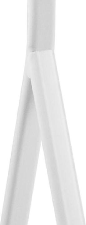 Actual product image AC Design Brent