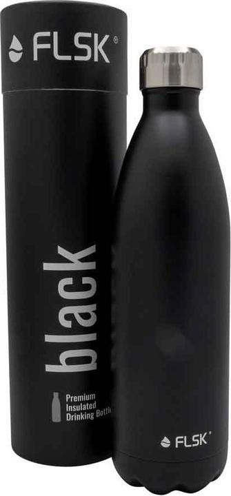 Actual product image FLSK Drinking bottle (1 l)