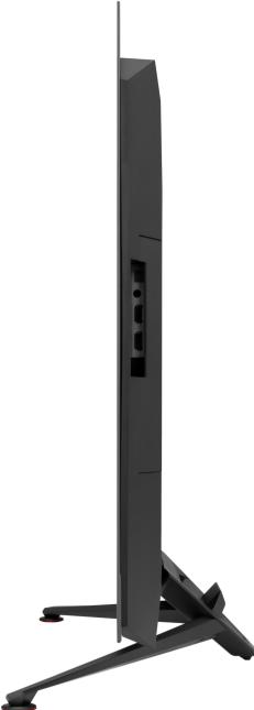 Produktbild ASUS ROG PG42UQ (3840 x 2160 Pixel, 41.50")