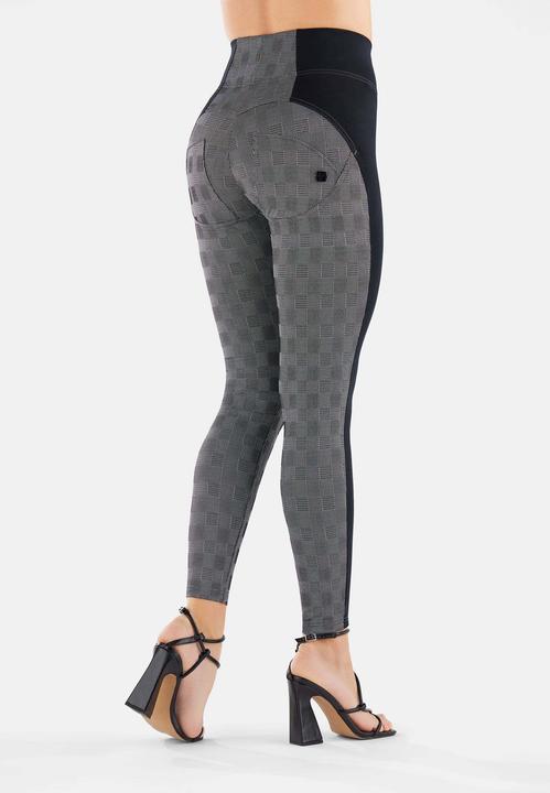 Immagine prodotto Freddy Pantaloni modellanti WR.UP® WRUP2SHF325 (S)