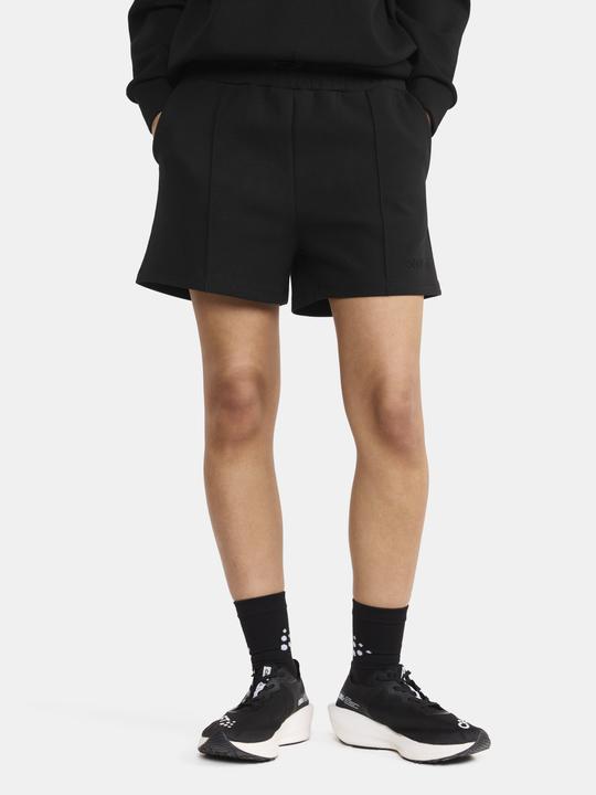 Produktbild Craft ADV Join Sweat shorts W (M)