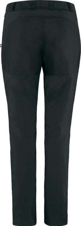 Produktbild Fjällräven Abisko Midsummer Trs W Short (40)