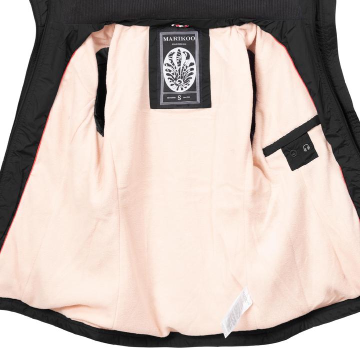 Produktbild Marikoo Erdbeere (XL)