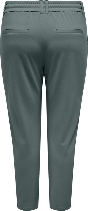 Actual product image Only Trousers (54)