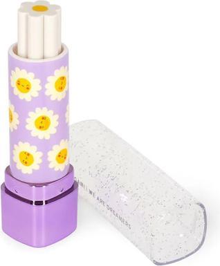 Produktbild Legami Duftender Radiergummi Daisy
