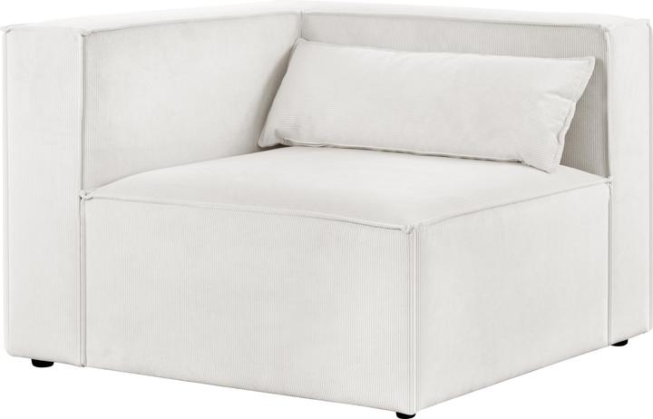 Tales of Scandinavia Sol (Canapé modulaire)