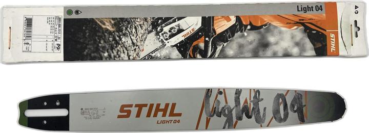 Image du produit Stihl L04 45 cm