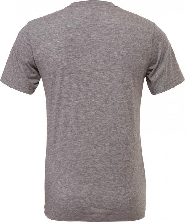 Produktbild Bella Canvas Triblend Tee (XL)