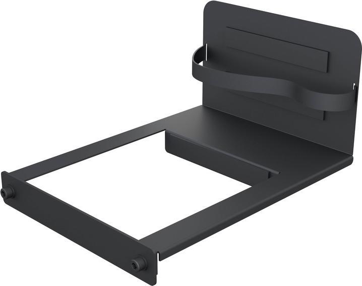Immagine prodotto Multibrackets 4887 Supporto per CPU Supporto per monitor Supporto per CPU