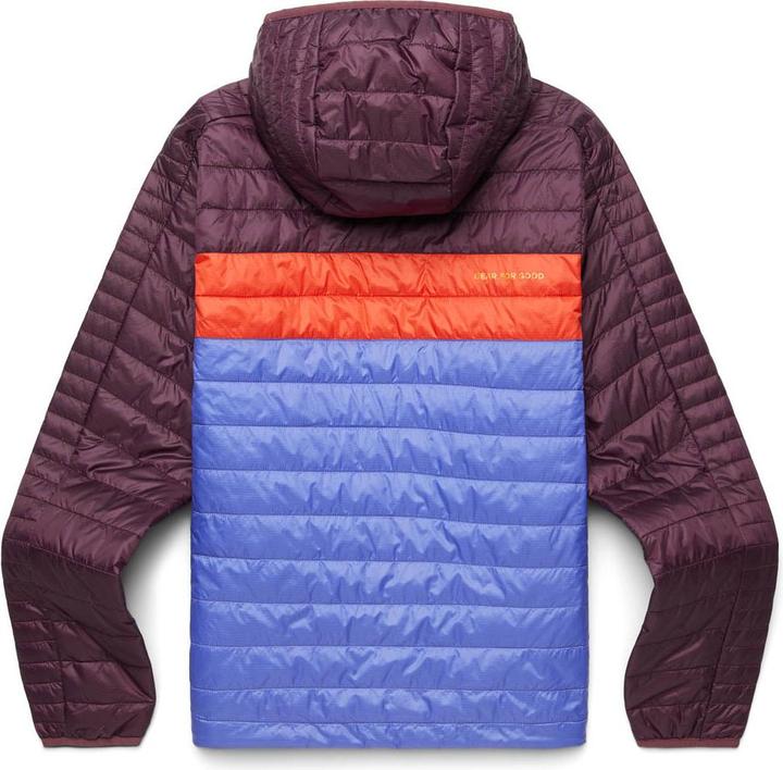 Produktbild Cotopaxi Capa (M)
