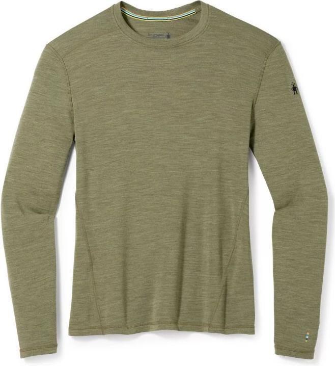 Smartwool Ms Merino 250 Crew (XL)
