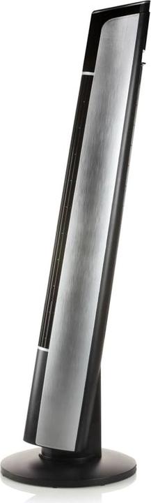 Actual product image Domo DO8127 (57 dB)