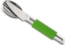 Immagine prodotto Primus Outdoor-Besteckset Leisure Cutlery