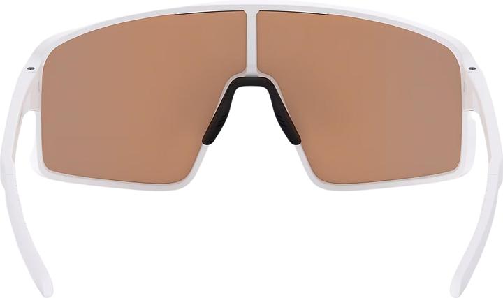 Immagine prodotto Bliz P001S (Bianco, Nano Optics Nordic Ligh Coral - Arancione con multi blu, Bianco, Nano Optics Nordic Ligh Coral - Arancione con multi blu)