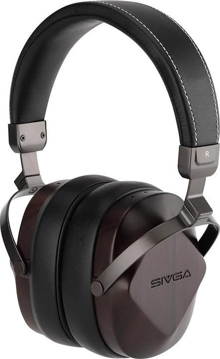 Image du produit Sivga Oriole (Filaire)