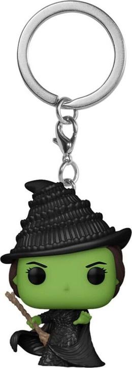 Produktbild Funko Wicked: Elphaba
