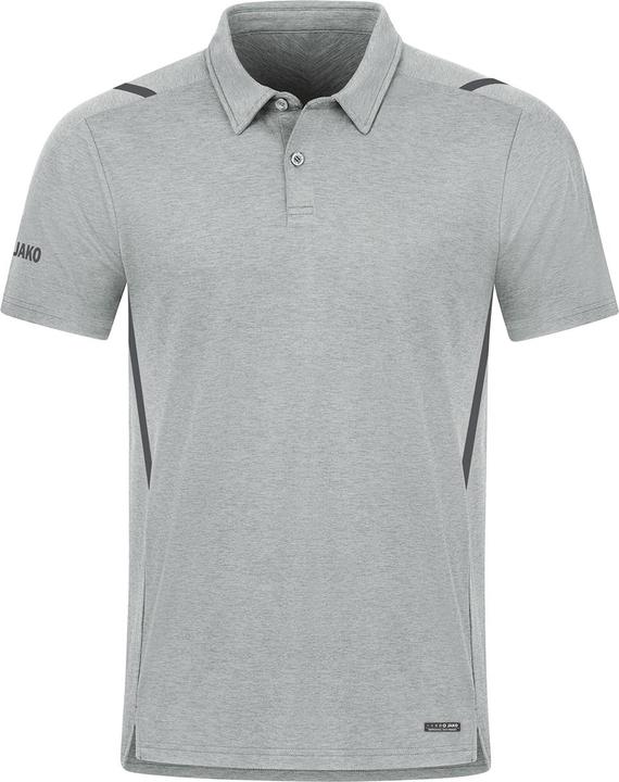 Image du produit JAKO Challenge de polo (38)