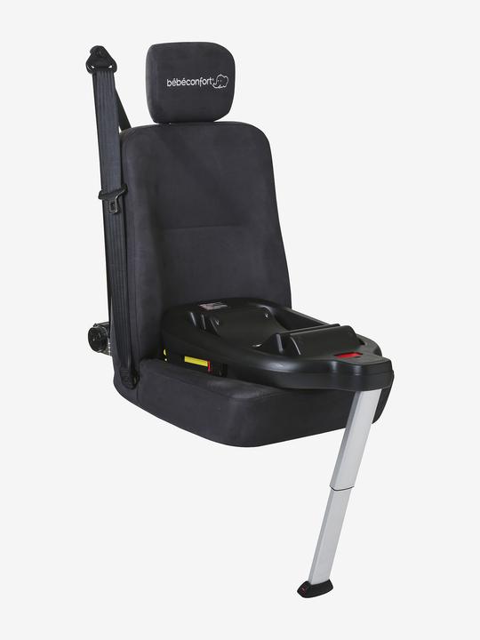 Actual product image Vertbaudet Isofix-Basis für Babyschale Trio AURIGA