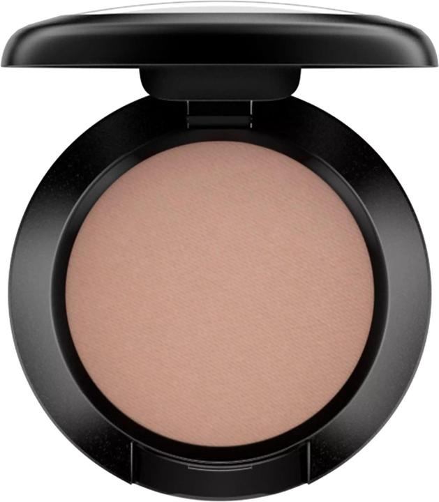 Image du produit MAC Cosmetics Ombre à paupières (Cale pour tapis)
