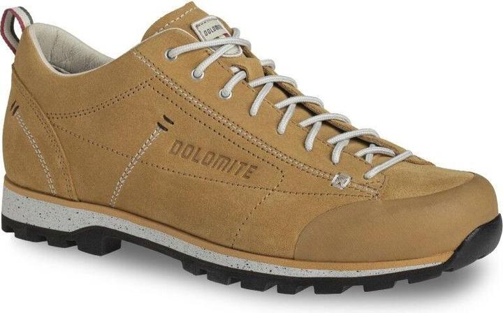Actual product image Dolomite 54 Low Evo (40)