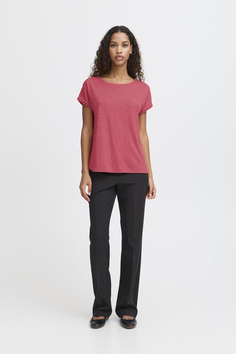 Image du produit Ichi Rebel SS6 (S)