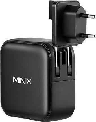 Actual product image Minix NEO-P3 (100 W)