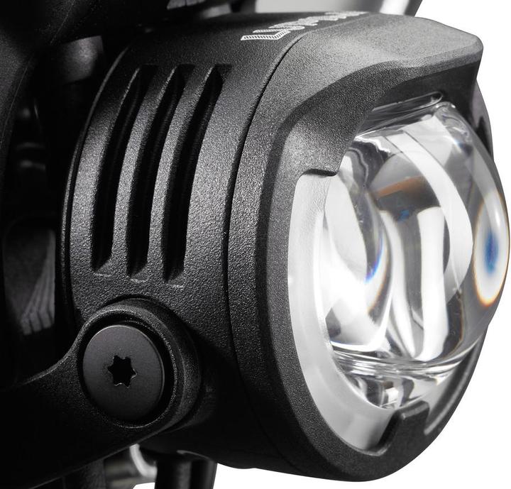 Actual product image Lupine SL B Bosch (900 lm)
