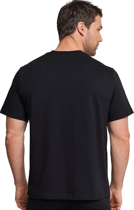 Produktbild Schiesser T-Shirt American Shirt (L)