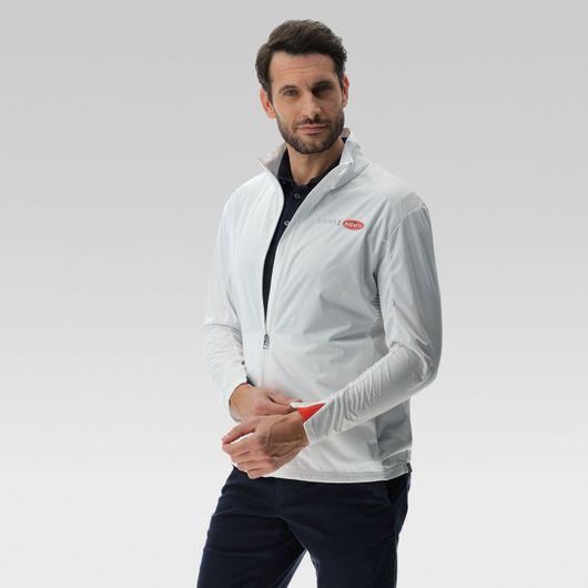 Image du produit UYN Veste de pluie X Bugatti (XXL)