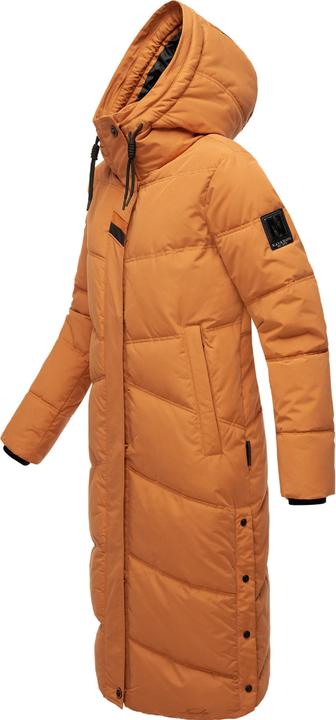 Produktbild Navahoo Kuschelmausi (XXL)