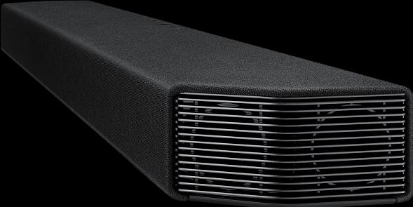 Immagine prodotto Samsung HW-Q900T (406 W, 7.1.2 Canale)
