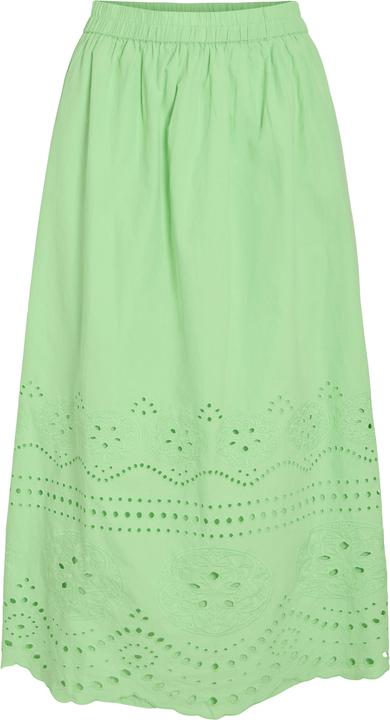 Summer Green