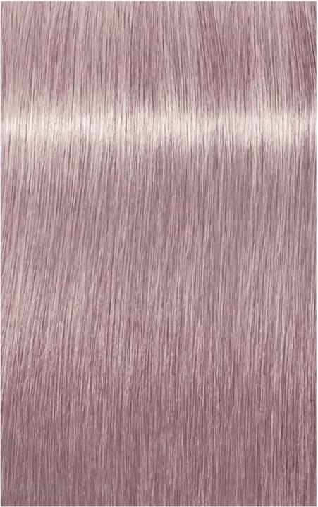 Produktbild Schwarzkopf Professional IGORA VIBRANCE Tone On Tone Coloration (9,5-9 Violett Toner)