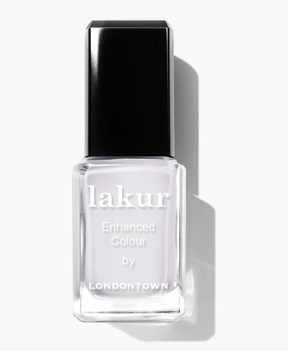 Produktbild Londontown London Fog BOX (London Fog, Farblack)