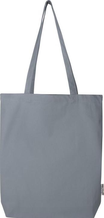 Actual product image Generic 10L Tote Bag (10 l)