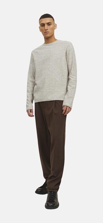 Image du produit Jack & Jones Summer (XXL)