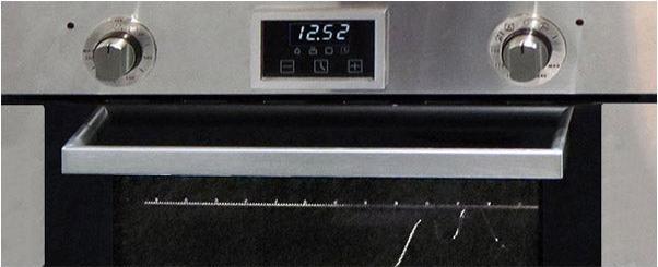 Produktbild Kaiser EG 6372