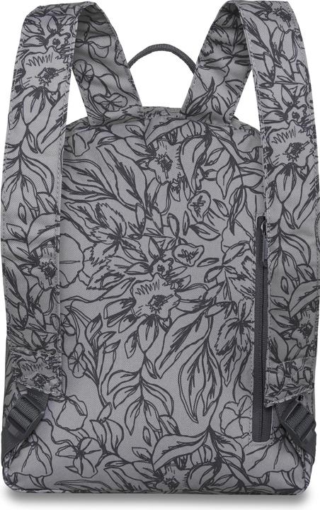 Actual product image Dakine Essentials Mini 7 (7 l)