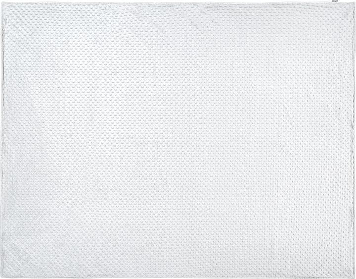 Actual product image Beliani Callisto (150 x 200 cm)