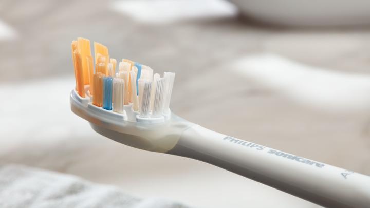 Actual product image Philips Sonicare HX9096/10 (6 x)