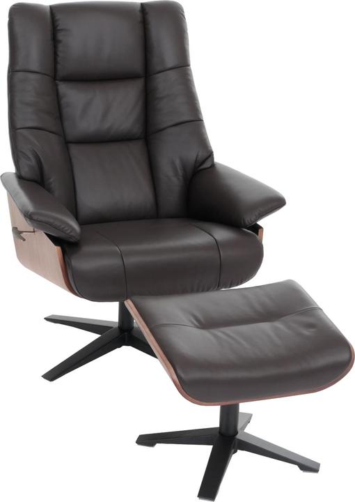 Produktbild MCW N57-L
