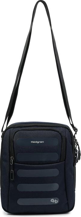 Immagine prodotto Hedgren Comby Relax Umhängetasche M RFID Schutz 21 cm